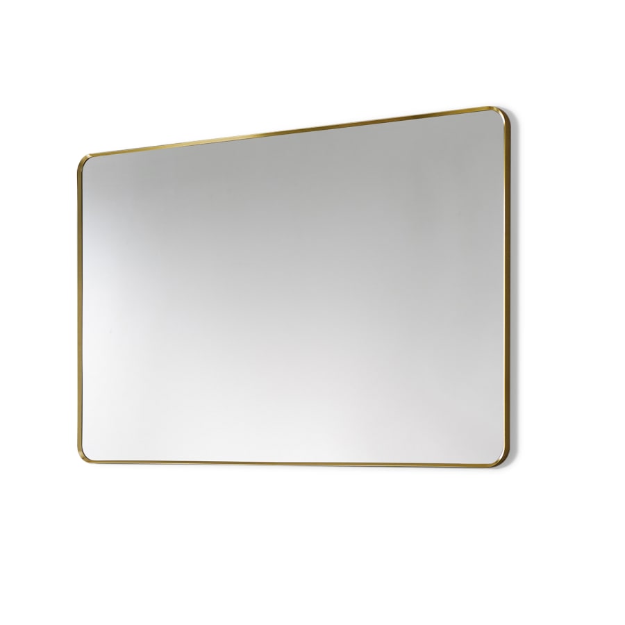 altair-754048-mir-alternate-image-2553 altair-754048-mir-alternate-image-2553