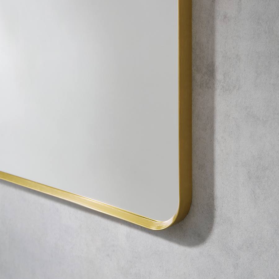 altair-754048-mir-alternate-image-2554