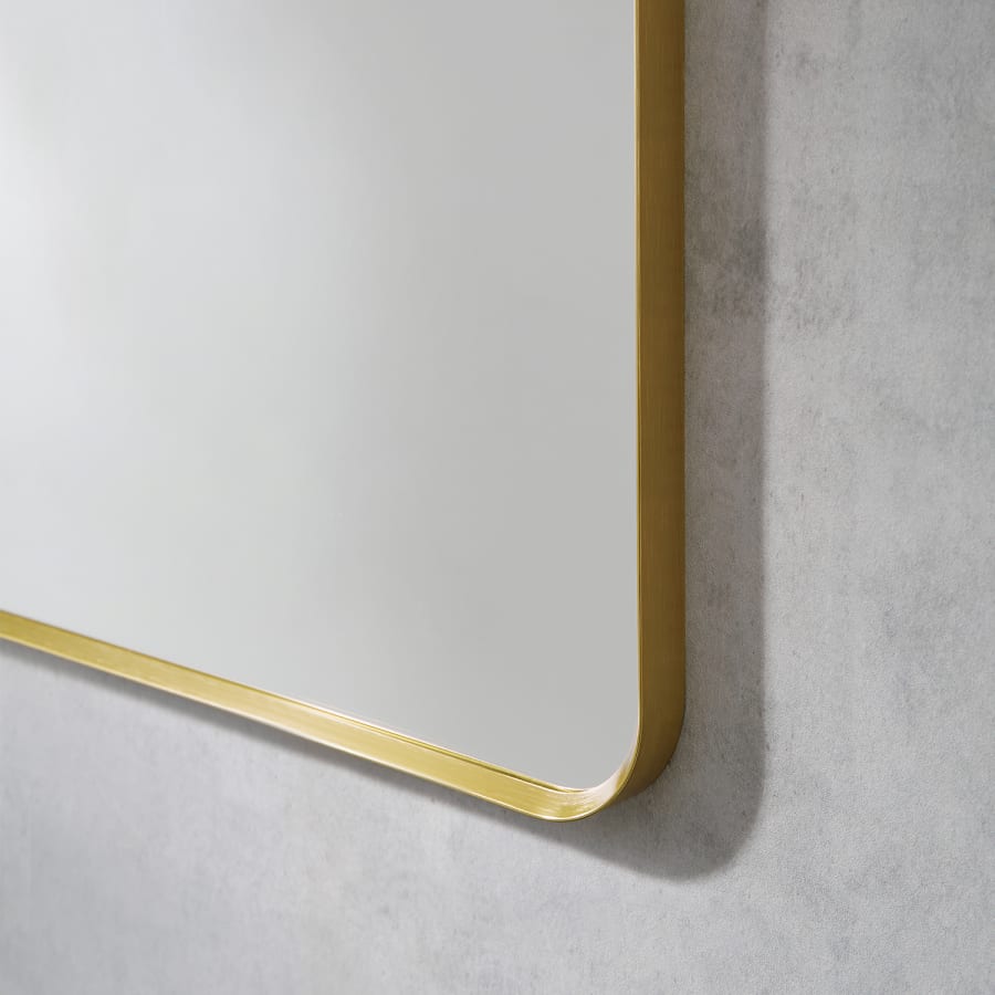 altair-754048-mir-alternate-image-2554 altair-754048-mir-alternate-image-2554