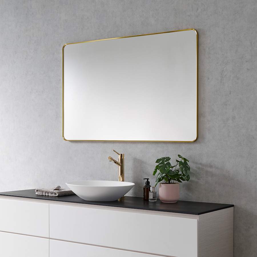 altair-754048-mir-alternate-image-2556