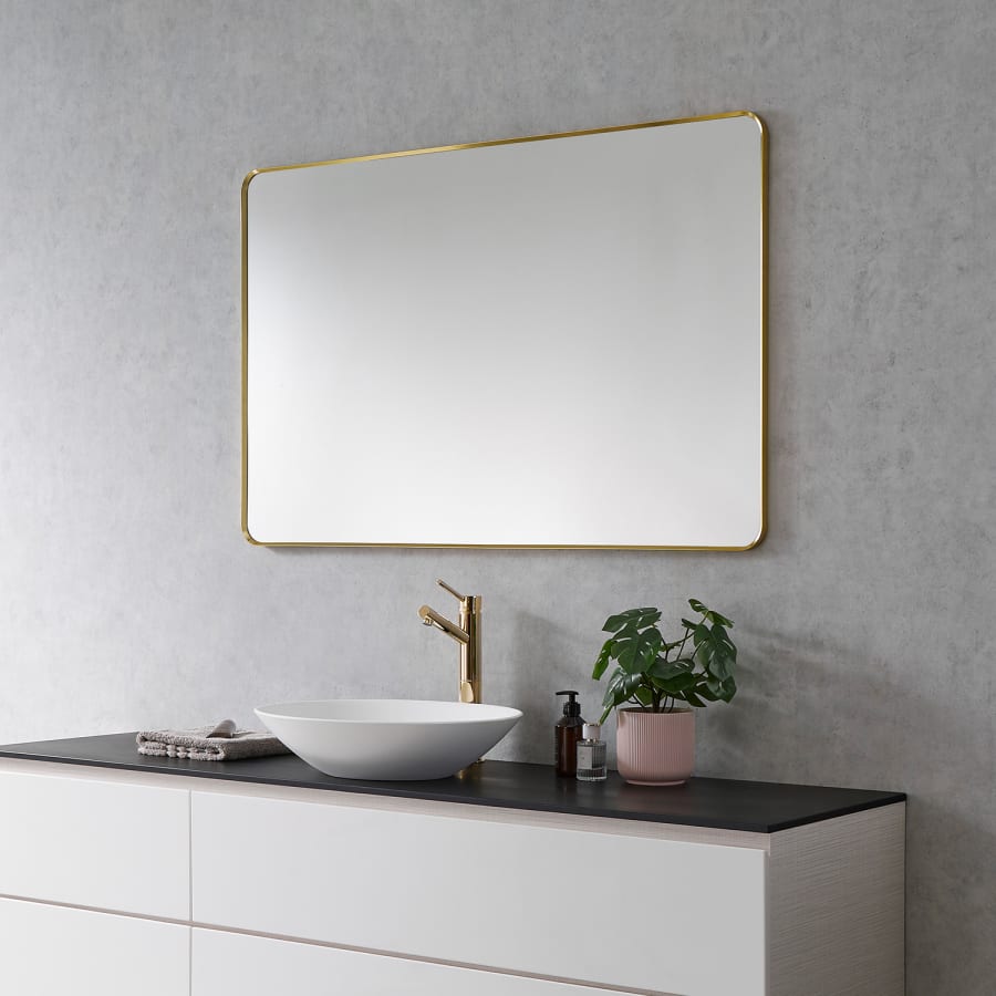 altair-754048-mir-alternate-image-2556 altair-754048-mir-alternate-image-2556