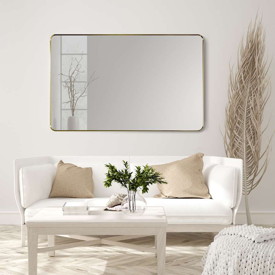 altair-754048-mir-alternate-image-2557