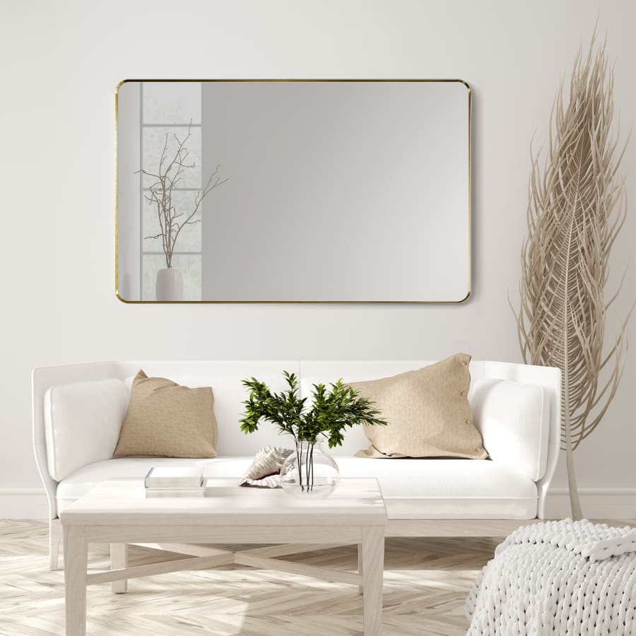 altair-754048-mir-alternate-image-2557 altair-754048-mir-alternate-image-2557