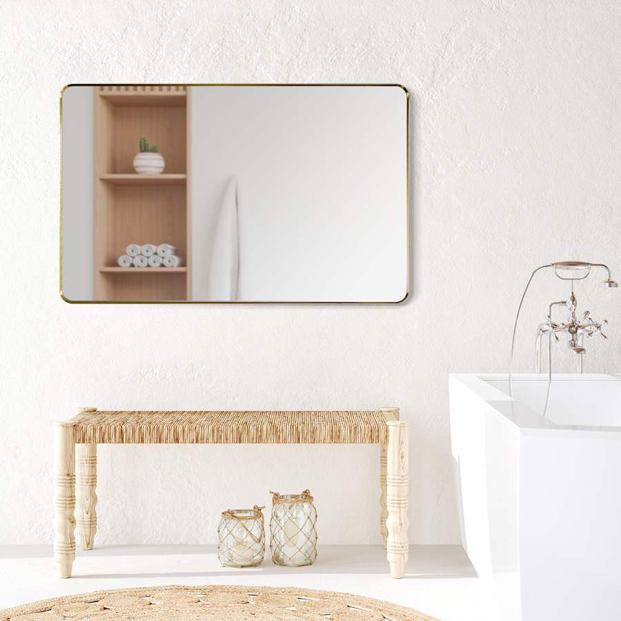 altair-754048-mir-alternate-image-2561