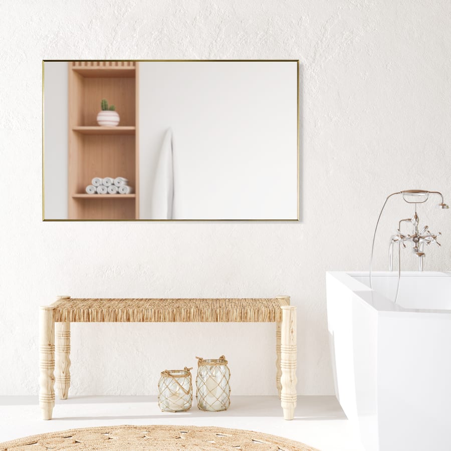 altair-755048-mir-alternate-image-2609 altair-755048-mir-alternate-image-2609