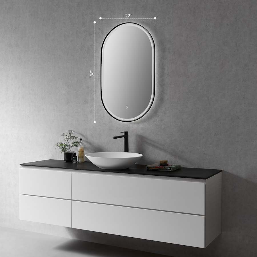 altair-756036-led-alternate-image-2612