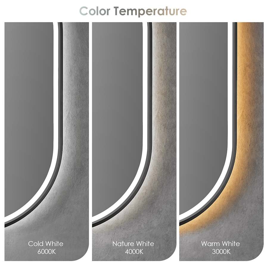 altair-756036-led-alternate-image-2613