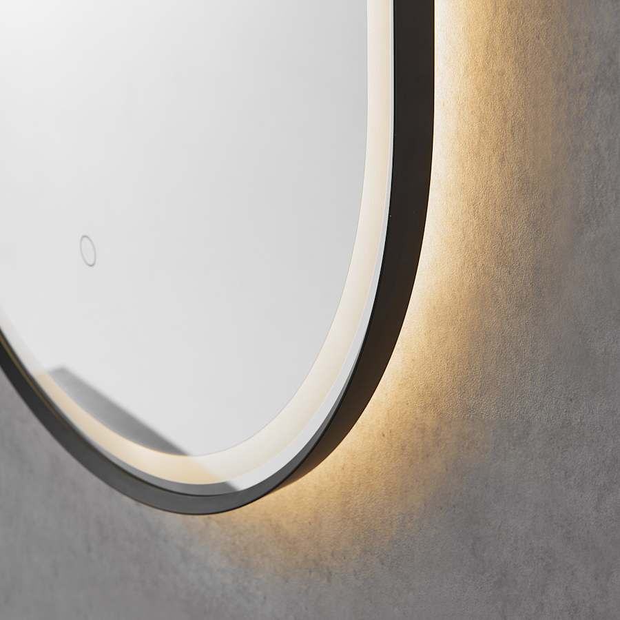 altair-756036-led-alternate-image-2614