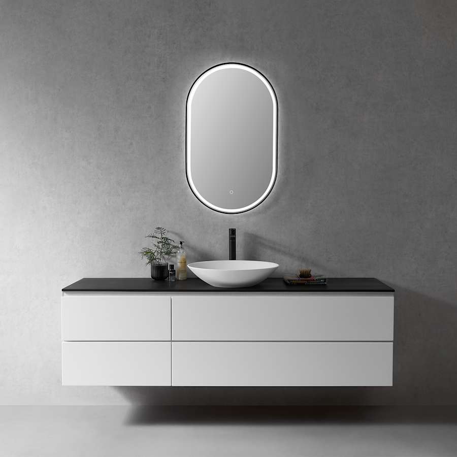 altair-756036-led-alternate-image-2615