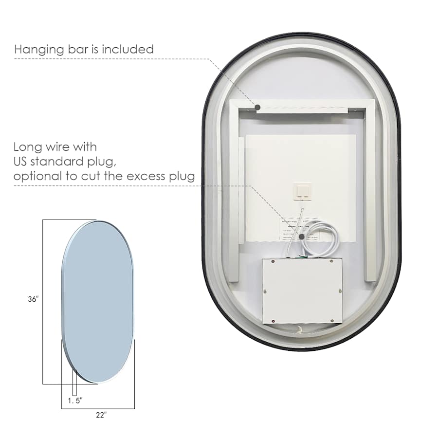altair-756036-led-alternate-image-2616