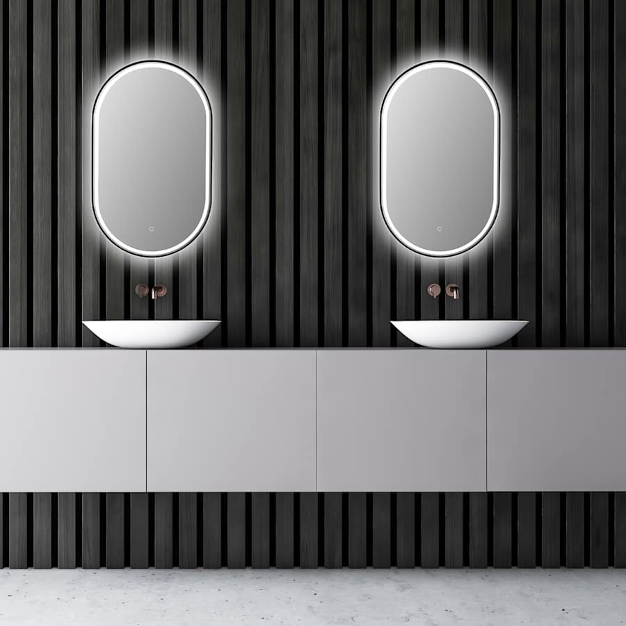 altair-756036-led-alternate-image-2621