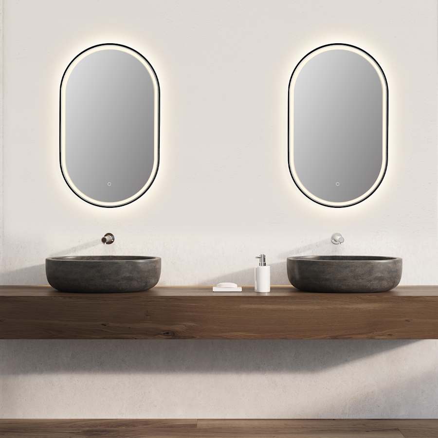 altair-756036-led-alternate-image-2623