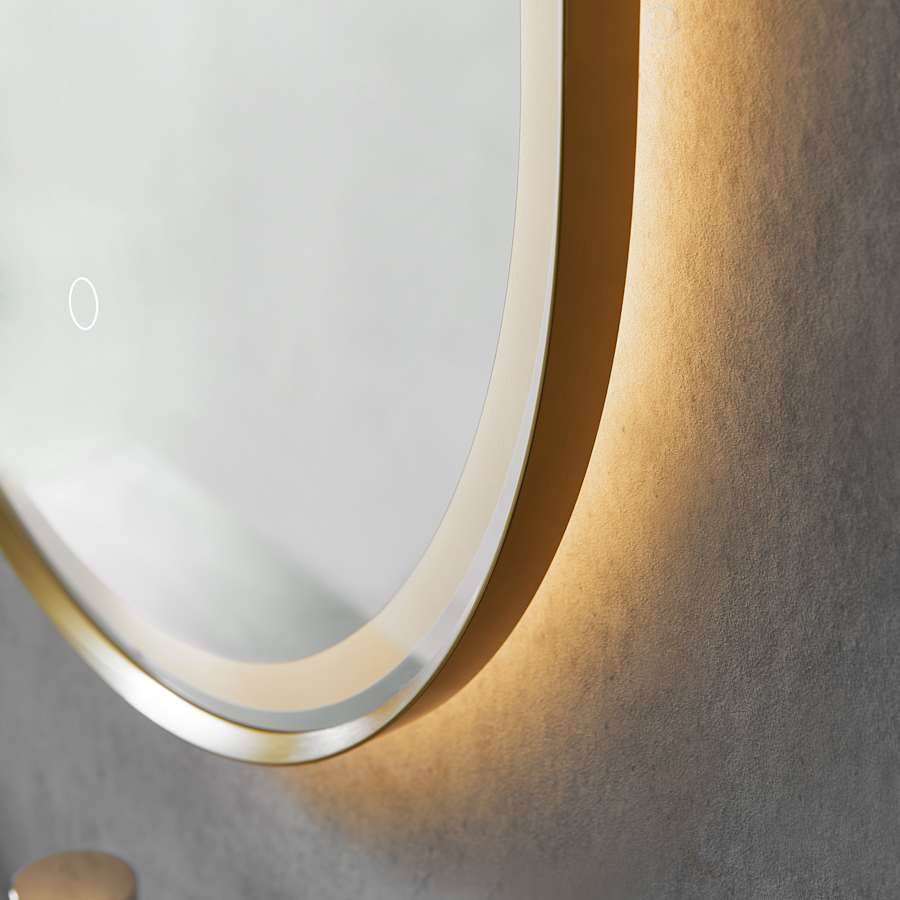 altair-756036-led-alternate-image-2624