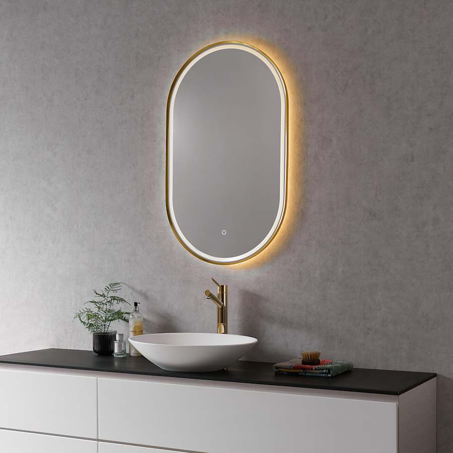 altair-756036-led-alternate-image-2628