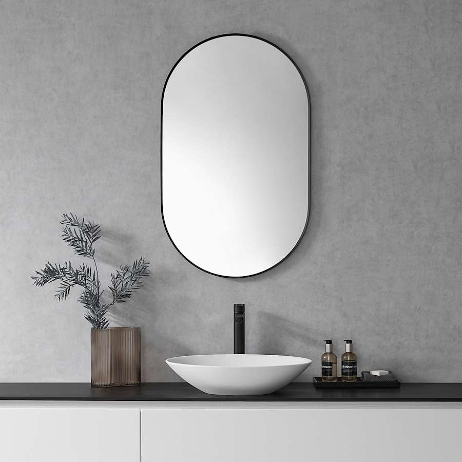 altair-757036-mir-alternate-image-2636