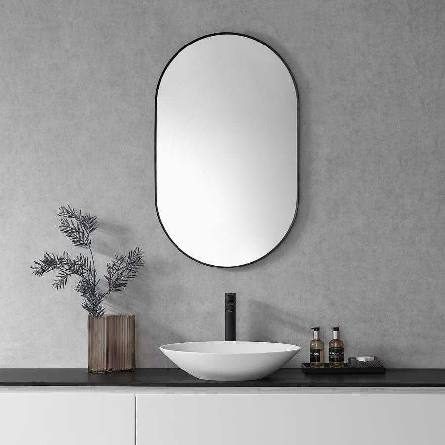 altair-757036-mir-alternate-image-2636 altair-757036-mir-alternate-image-2636