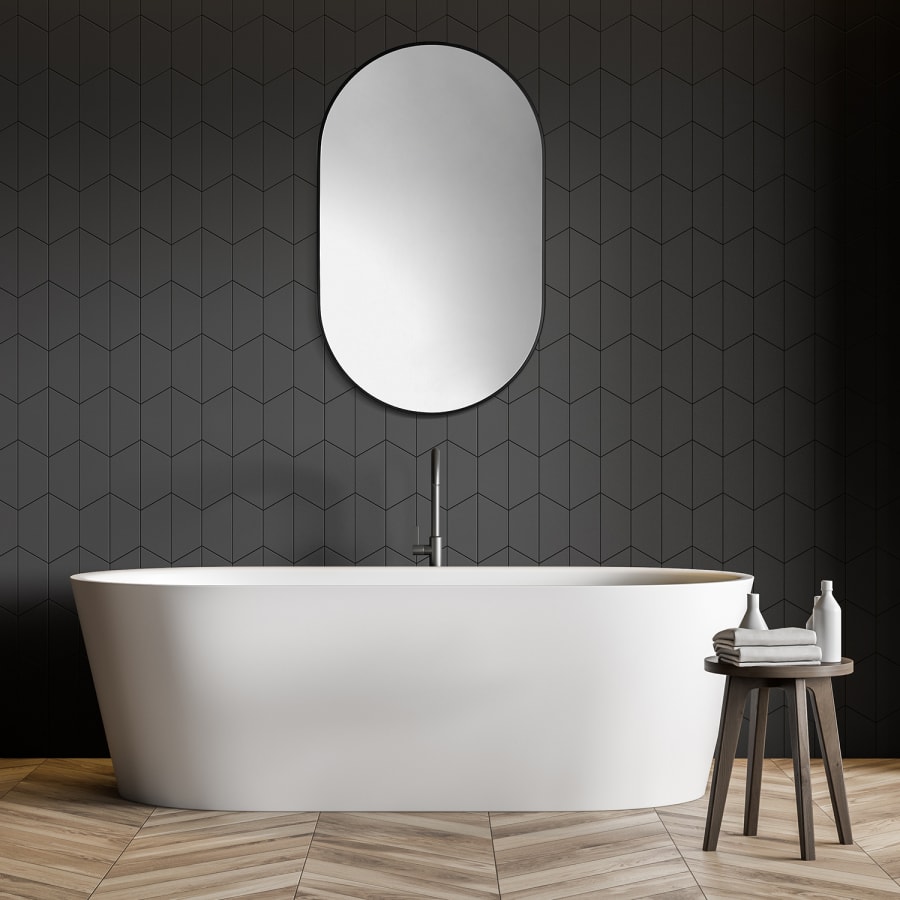 altair-757036-mir-alternate-image-2640 altair-757036-mir-alternate-image-2640