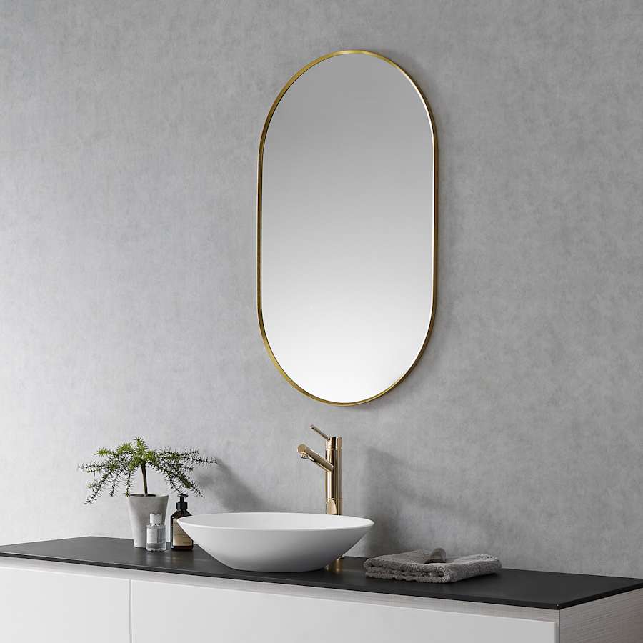 altair-757036-mir-alternate-image-2647