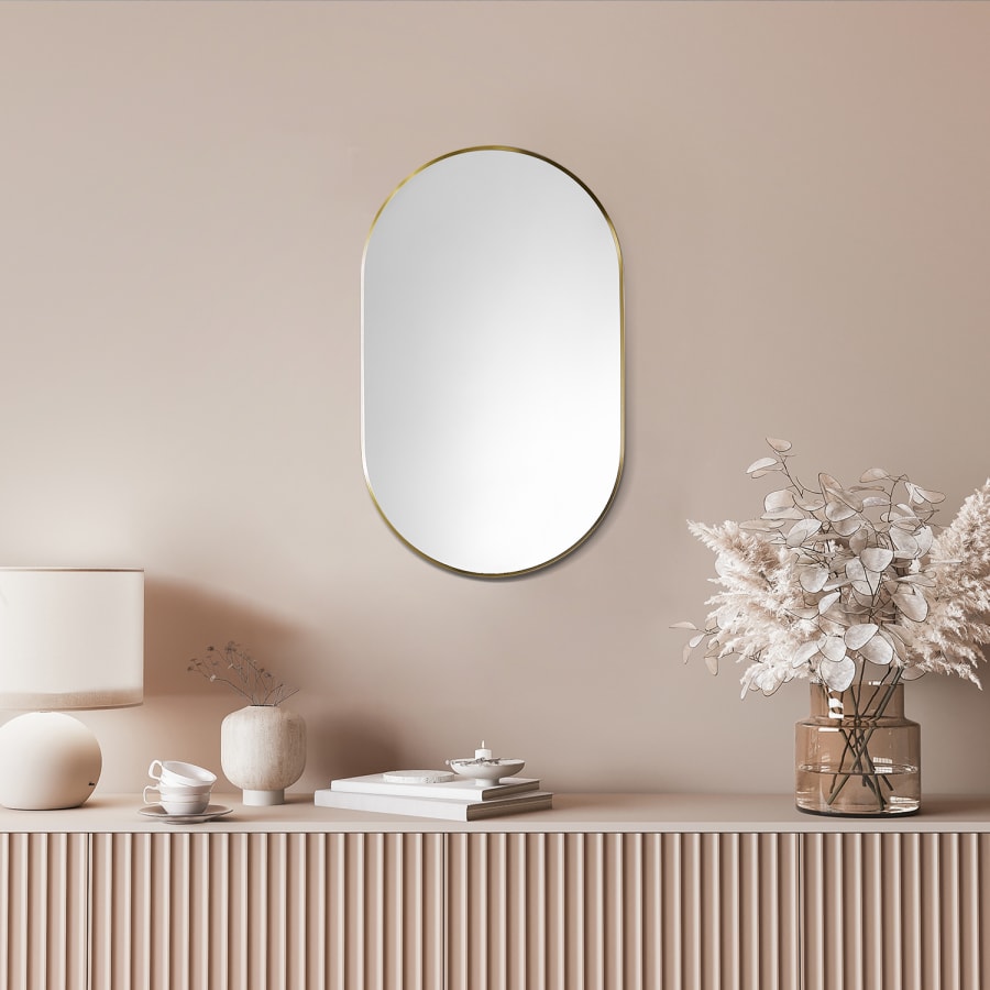 altair-757036-mir-alternate-image-2648 altair-757036-mir-alternate-image-2648