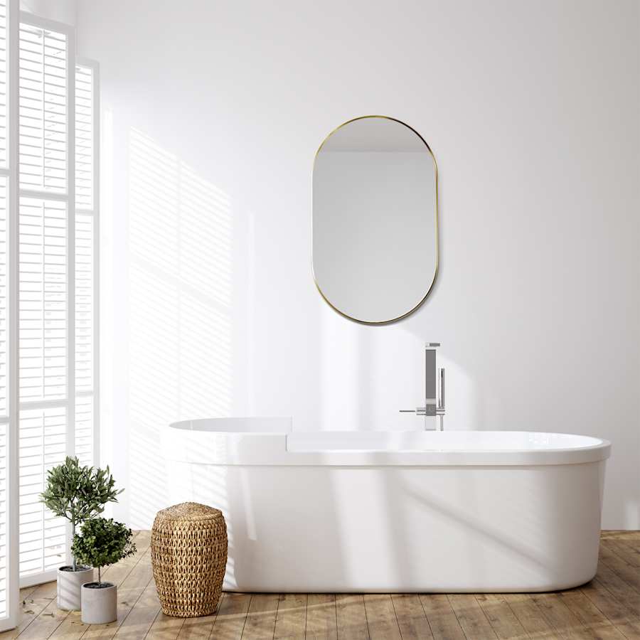 altair-757036-mir-alternate-image-2649