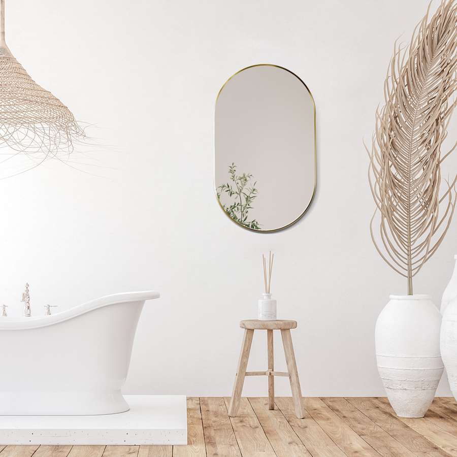 altair-757036-mir-alternate-image-2650