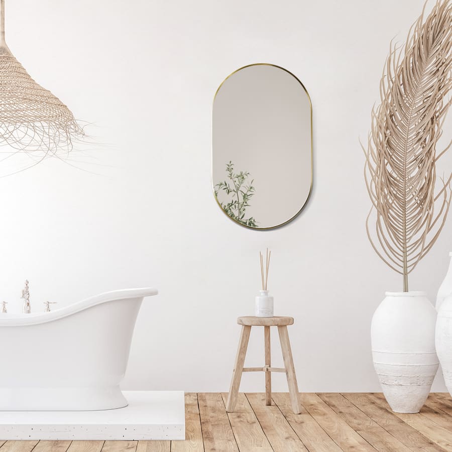 altair-757036-mir-alternate-image-2650 altair-757036-mir-alternate-image-2650