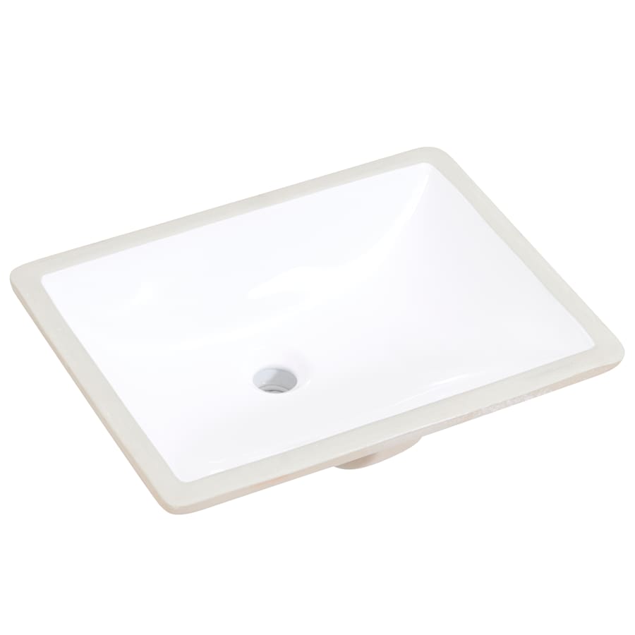 altair-9001-bas-wh-3506281