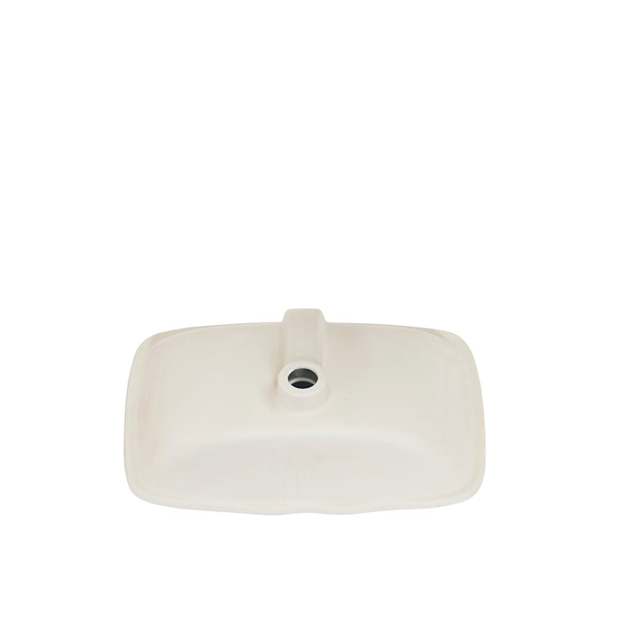 altair-9002-bas-alternate-image-2659