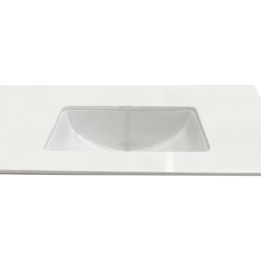 altair-9002-bas-alternate-image-2660 altair-9002-bas-alternate-image-2660