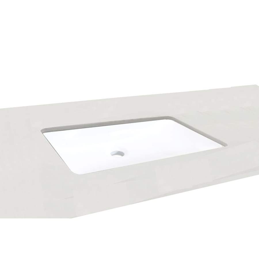 altair-9002-bas-alternate-image-2661