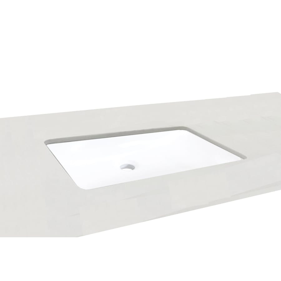 altair-9002-bas-alternate-image-2661 altair-9002-bas-alternate-image-2661