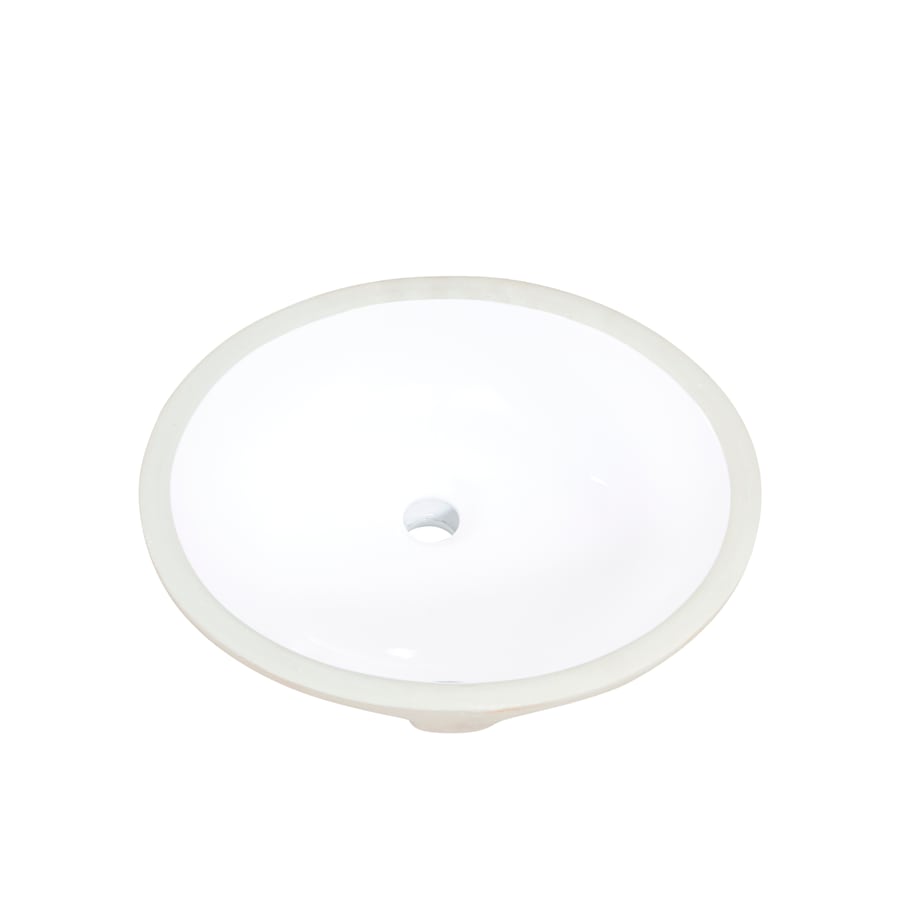 altair-9003-bas-alternate-image-2662