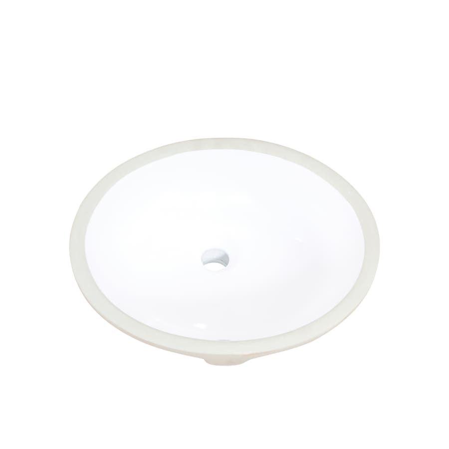 altair-9003-bas-alternate-image-2662 altair-9003-bas-alternate-image-2662
