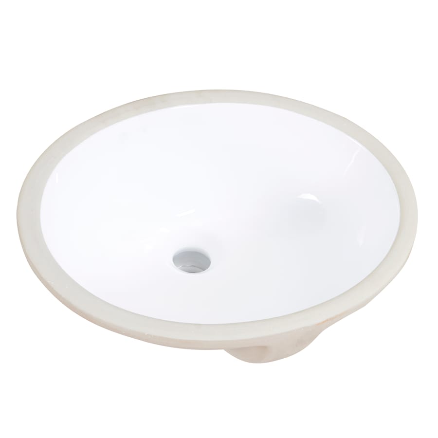 altair-9003-bas-wh-3506281
