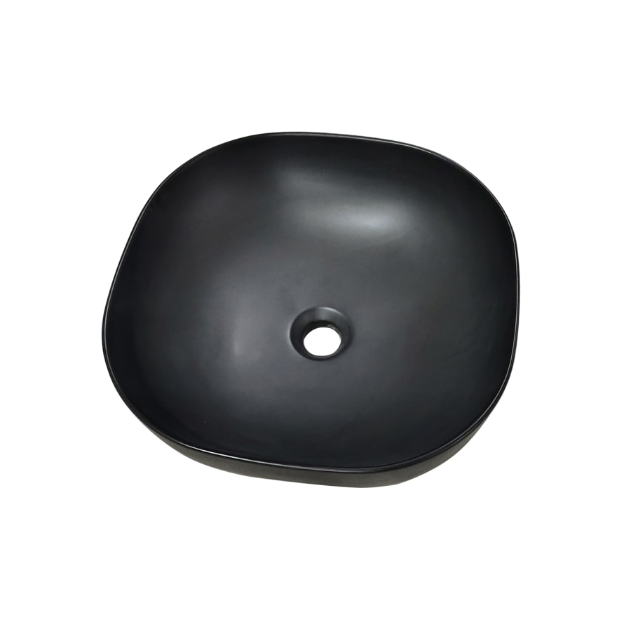 altair-9005-bas-bl-3506281 altair-9005-bas-bl-3506281