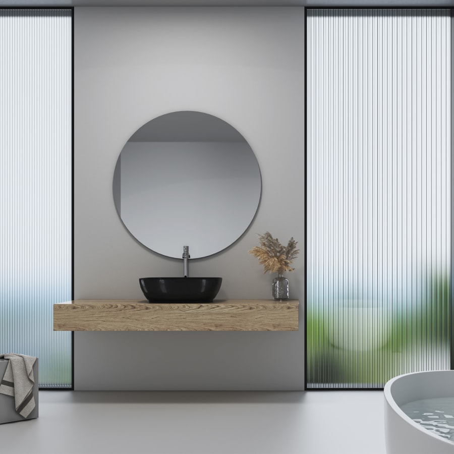 altair-9006-bas-alternate-image-10 altair-9006-bas-alternate-image-10