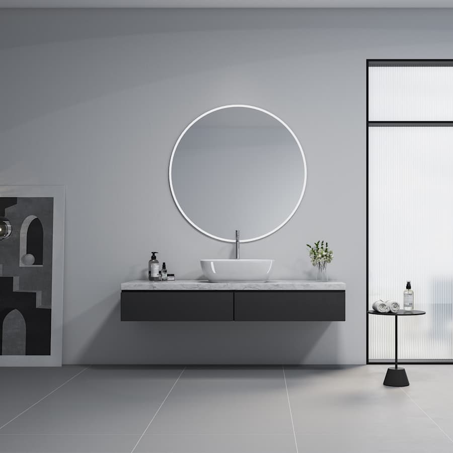 altair-9006-bas-alternate-image-2674