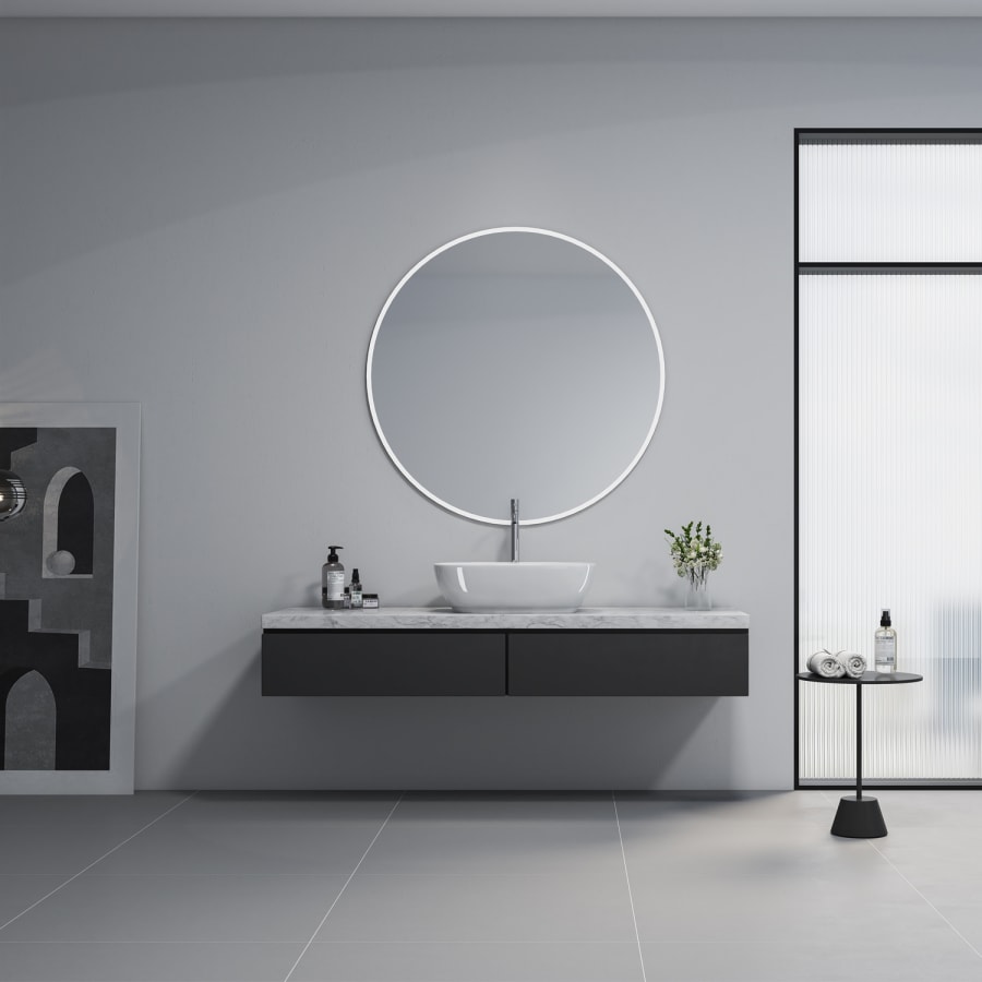 altair-9006-bas-alternate-image-2674 altair-9006-bas-alternate-image-2674