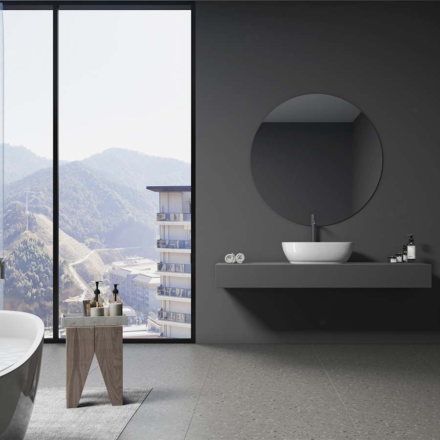 altair-9006-bas-alternate-image-2675