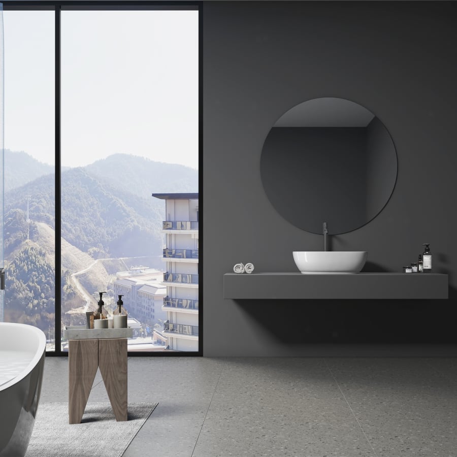 altair-9006-bas-alternate-image-2675 altair-9006-bas-alternate-image-2675