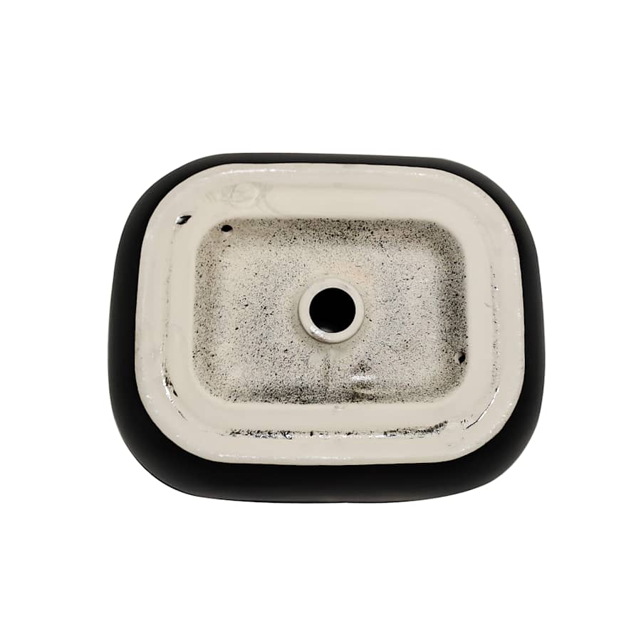 altair-9006-bas-alternate-image-4