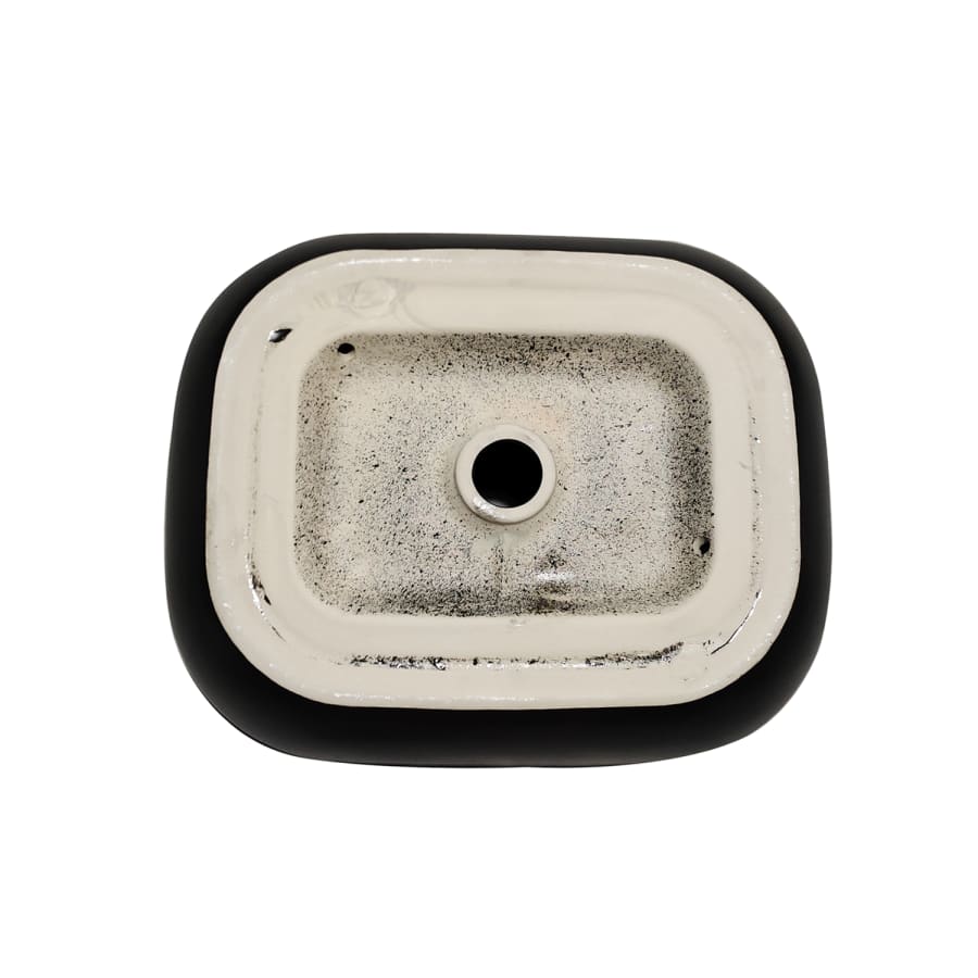 altair-9006-bas-alternate-image-4 altair-9006-bas-alternate-image-4