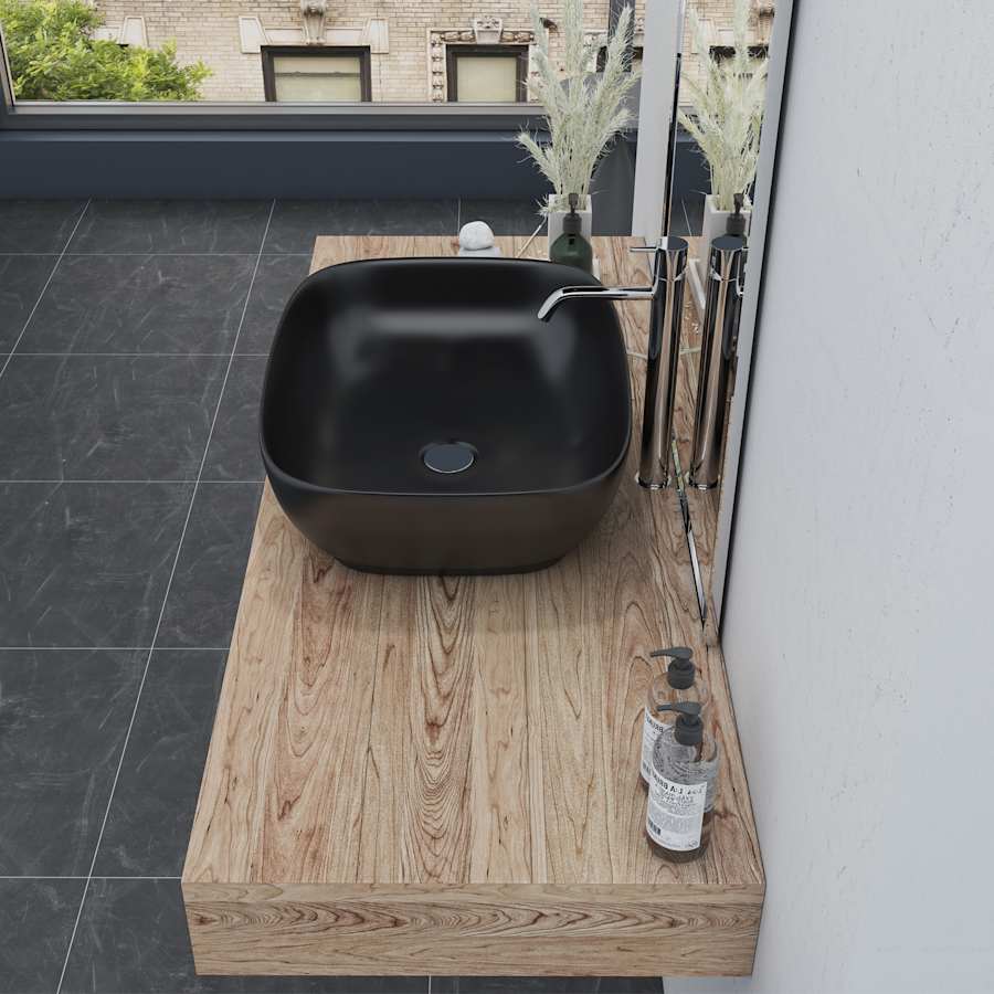 altair-9006-bas-alternate-image-7