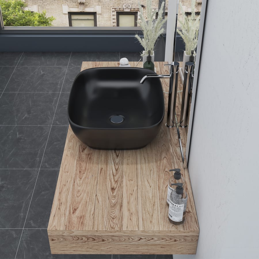 altair-9006-bas-alternate-image-7 altair-9006-bas-alternate-image-7