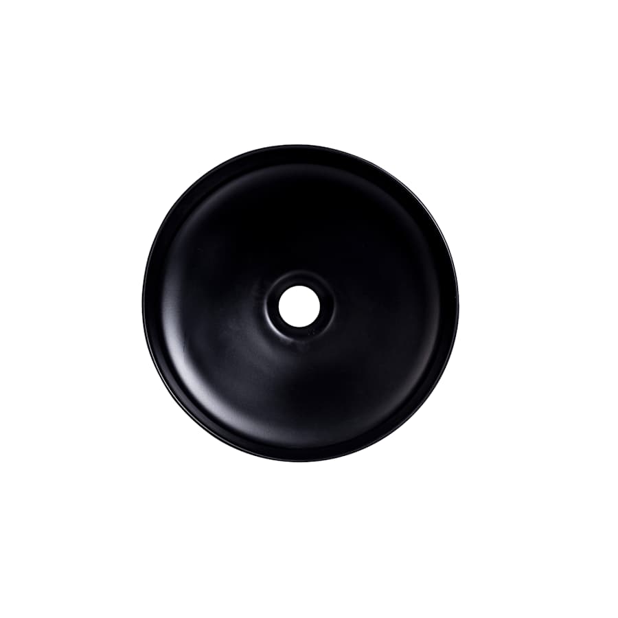 altair-9009-bas-alternate-image-19