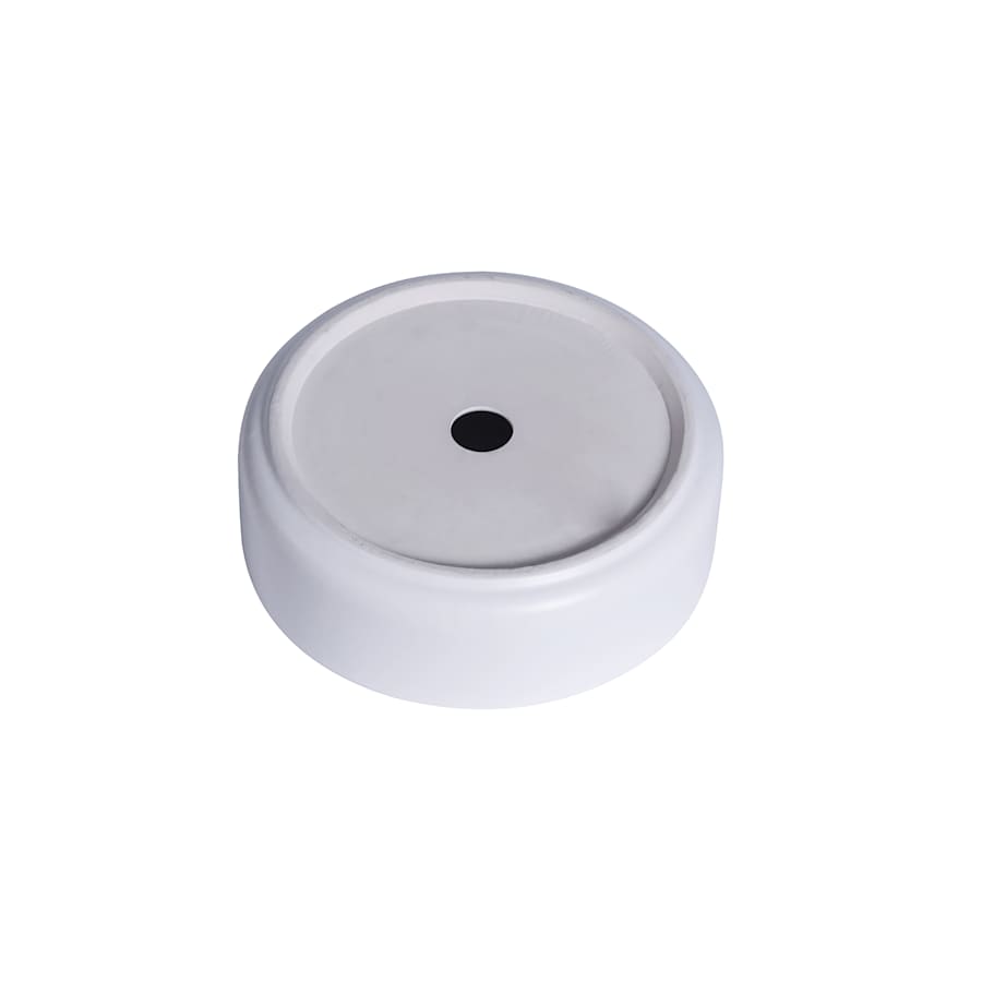 altair-9009-bas-alternate-image-2687