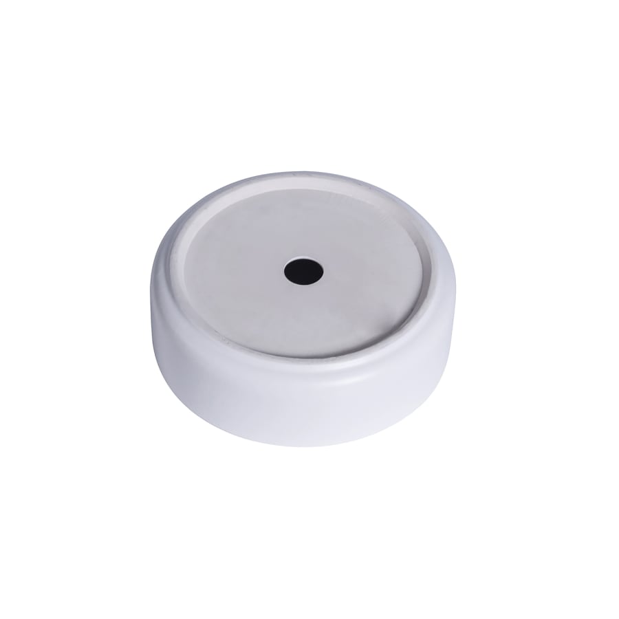 altair-9009-bas-alternate-image-2687 altair-9009-bas-alternate-image-2687