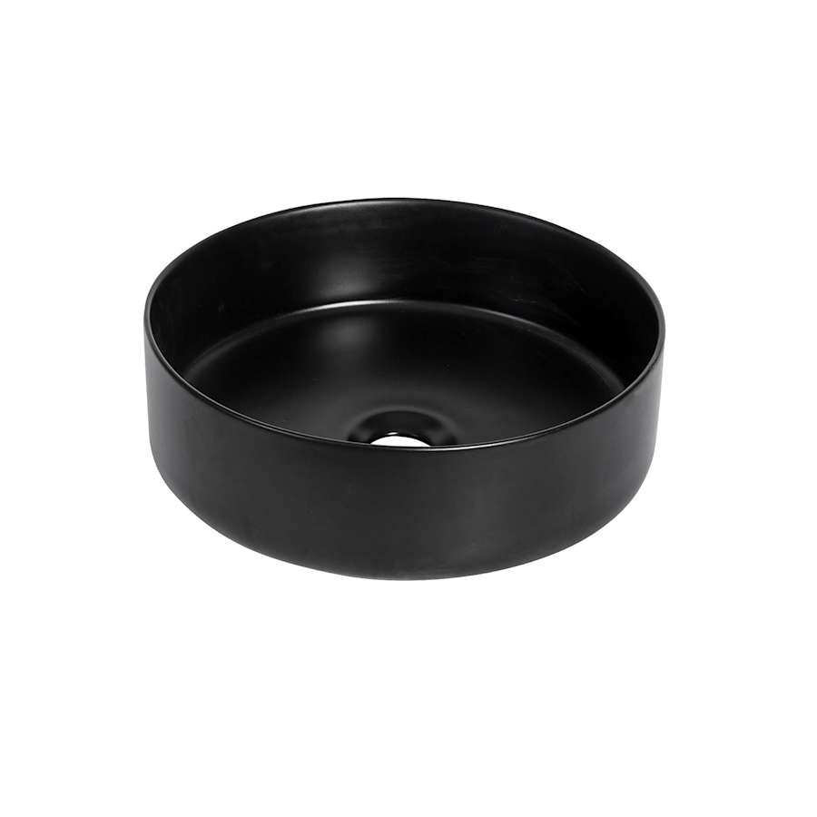 altair-9010-bas-bl-3506281