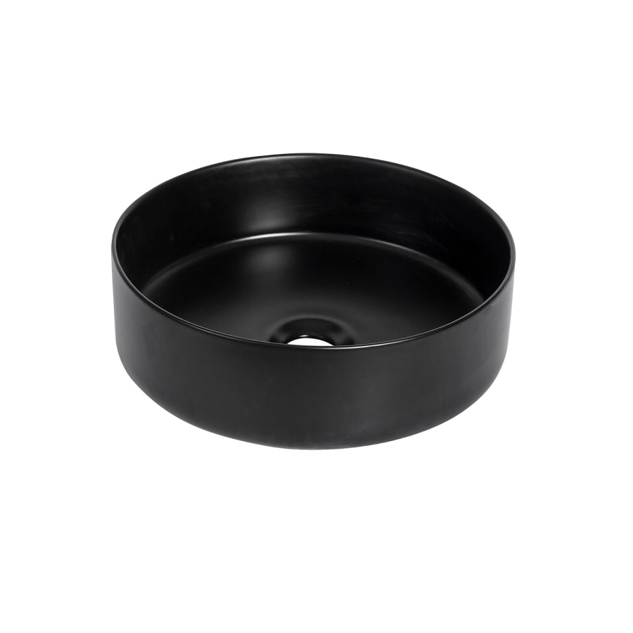 altair-9010-bas-bl-3506281 altair-9010-bas-bl-3506281