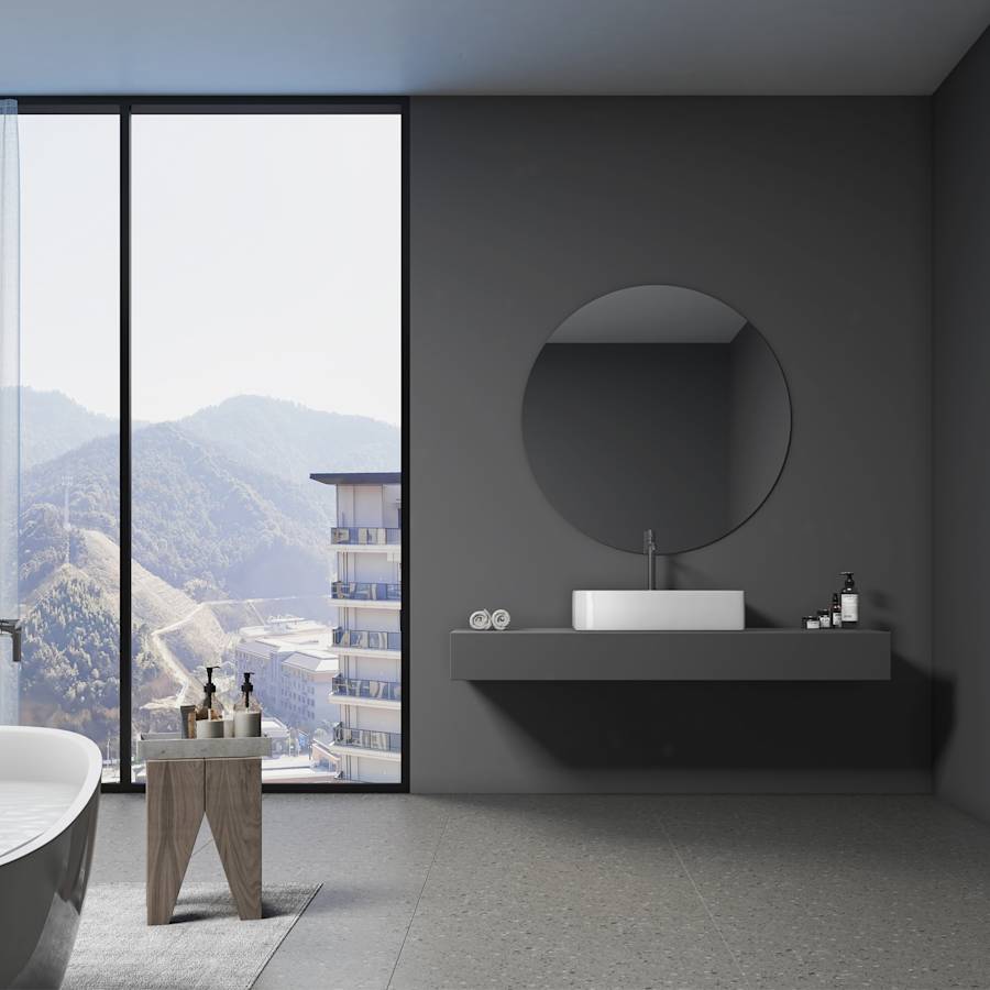 altair-9011-bas-alternate-image-2701